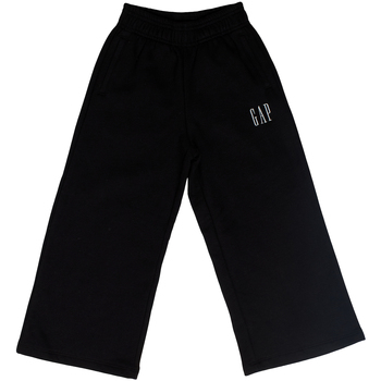 Gap Broek  739992-002
