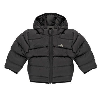 Adidas Donsjas  Synthetic Down Jacket Kids