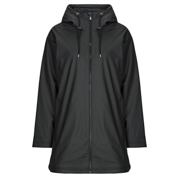 Roxy Mantel  RAIN ROAD POLAR ZIP
