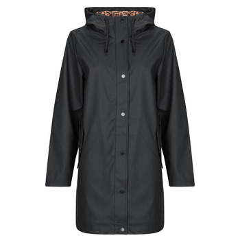 Only Parka Jas  ONLNEWMARIE RAINCOAT