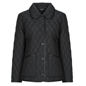 Lauren Ralph Lauren Parka Jas  BT FR PU 26-INSULATED-COAT