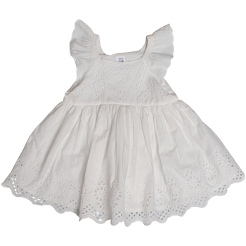 Gap Korte Jurk  775387-001