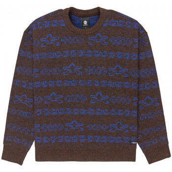 Element Trui  Shoreton