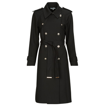 Morgan Trenchcoat  GTRENCH1