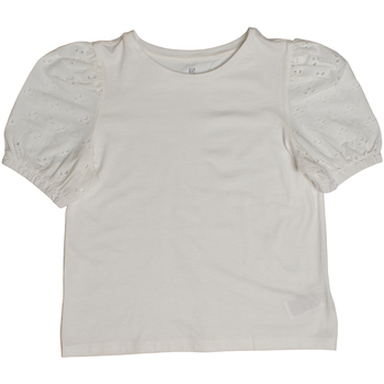 Gap T-shirt Korte Mouw  601395-000
