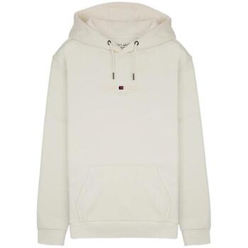 Teddy smith Sweater  -