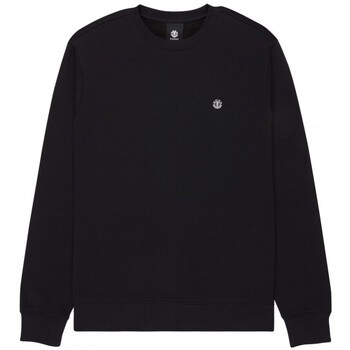 Element Sweater  Icon embroidery