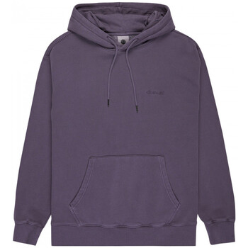 Element Sweater  Lowcase pgmnt