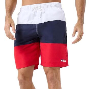 Fila Zwembroek  -