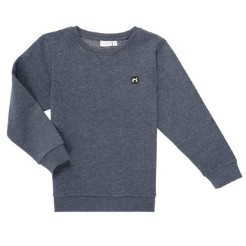 Name it Sweater  NKMVIMO LS SWEAT
