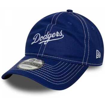 New-Era Pet  Contrast stitch 9twenty losdod