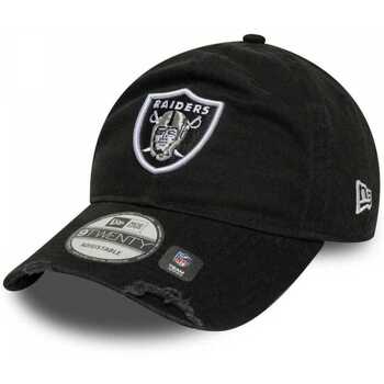 New-Era Pet  Nfl wash 9twenty lasrai