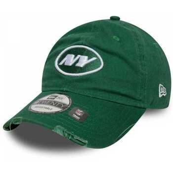 New-Era Pet  Nfl wash 9twenty neyjet