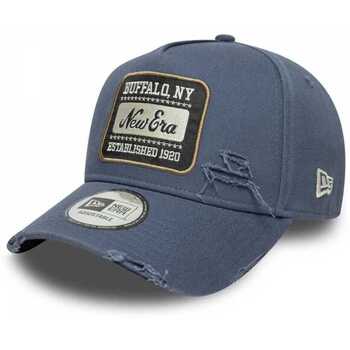 New-Era Pet  Patch wash eframe newera