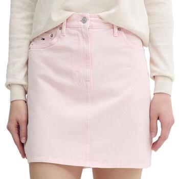 Tommy Hilfiger Rok  -