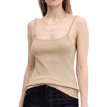 Tommy Hilfiger Top  -
