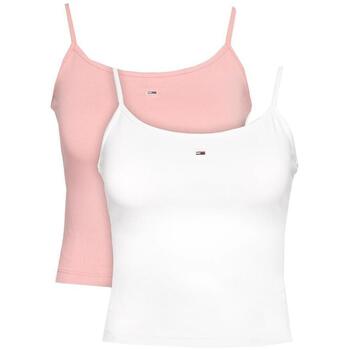 Tommy Hilfiger Top  -