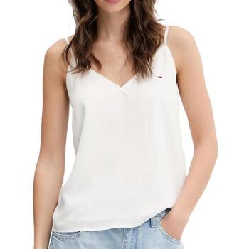 Tommy Hilfiger Top  -