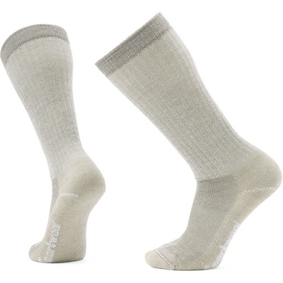 SmartWool Hike Classic Edition OTC Sokken
