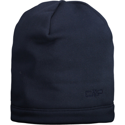 CMP Dames Fleece Muts