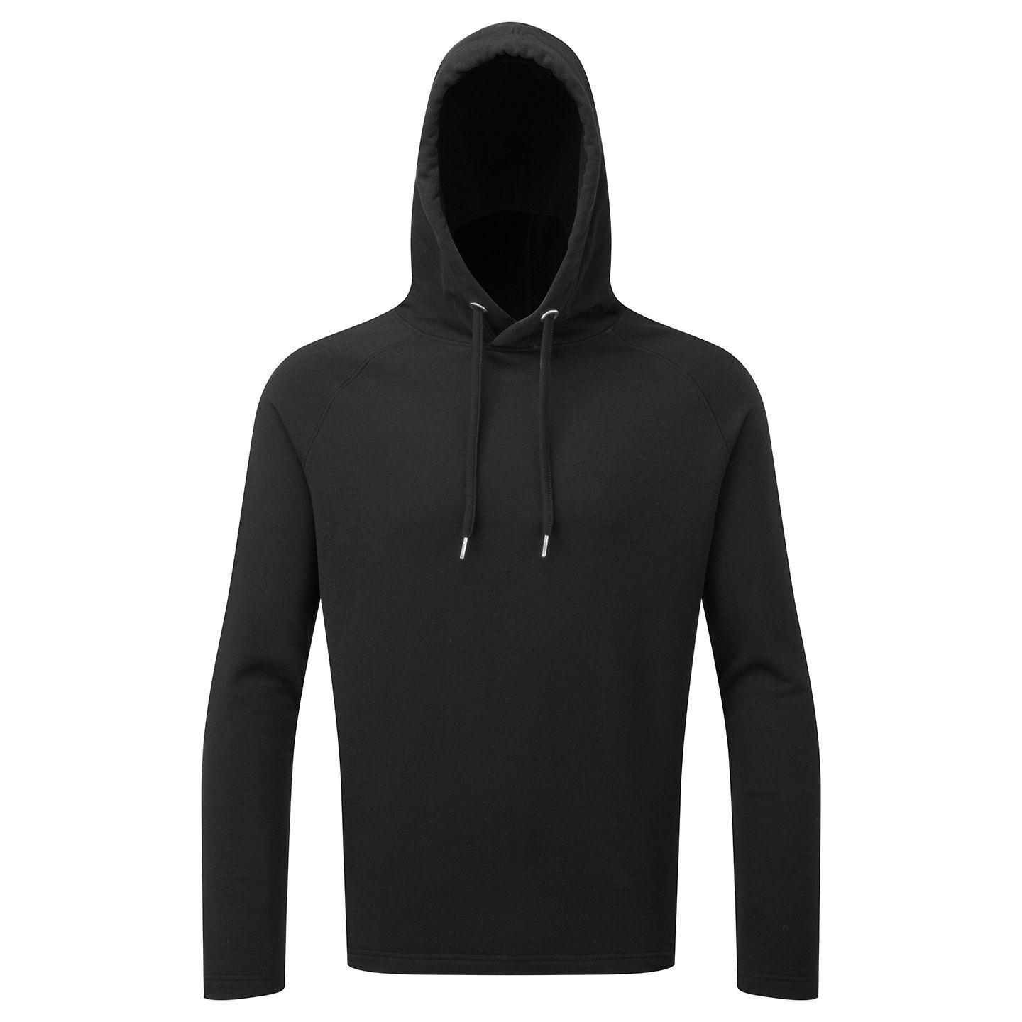 TriDri herenhoodie M