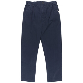 Element Chino Broek  Regular comfort