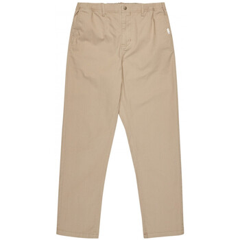 Element Chino Broek  Regular comfort