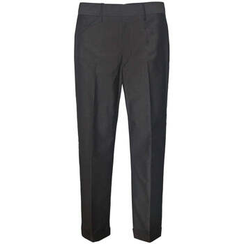 Low Brand Chino Broek  -