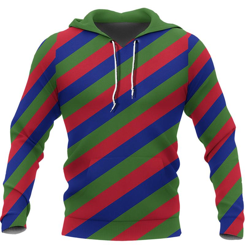 ETST 07 Afrika Gambia Kaart Vlag 3D Print Hoodies Voor Heren Kleding Patriottisch Trainingspak Nationaal Embleem Grafisch Sweatshirts Mannelijke Hoody Tops 6XL