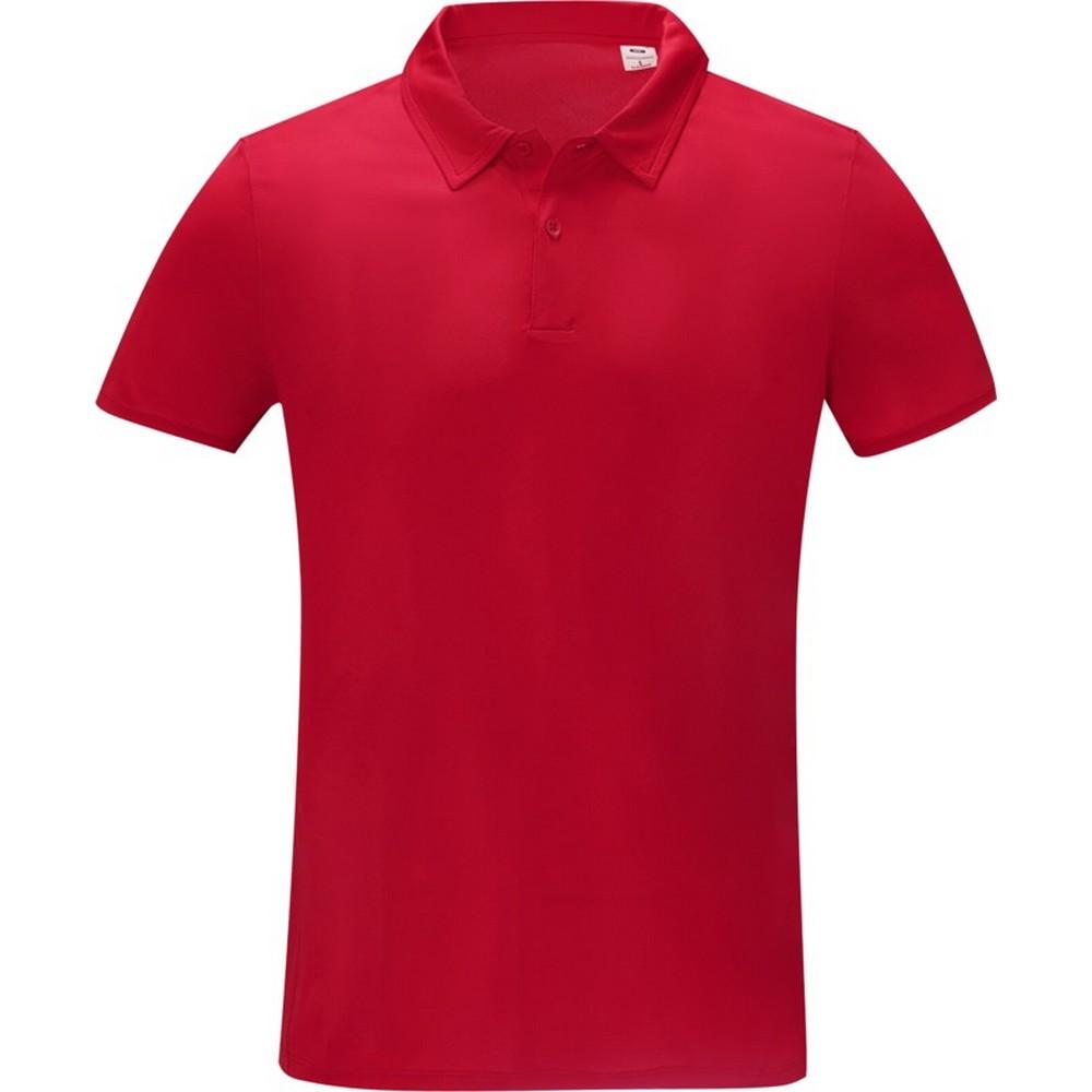 Pertemba FR - Apparel Elevate Essentials Deimos cool fit poloshirt voor heren 3XL