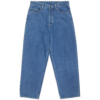 Element Straight Jeans  Big 5 denim