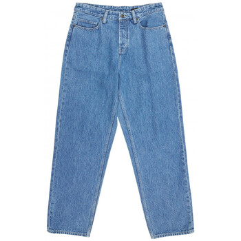 Element Straight Jeans  Relax 5 denim