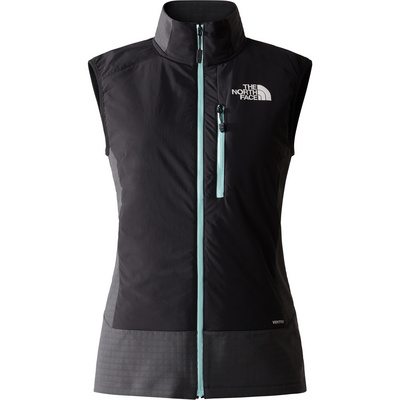 The North Face Dames Dawn Turn Hybrid Ventrix Bodywarmer