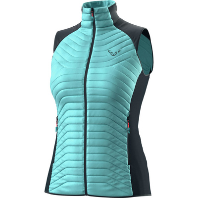 Dynafit Dames Speed Insulation Bodywarmer