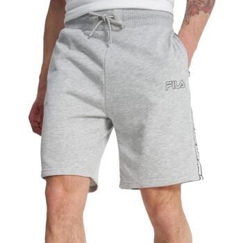 Fila Korte Broek  -