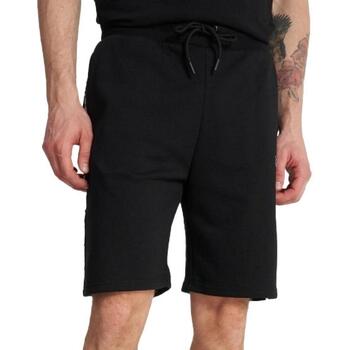 Fila Korte Broek  -