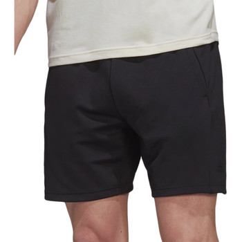 Adidas Korte Broek  -