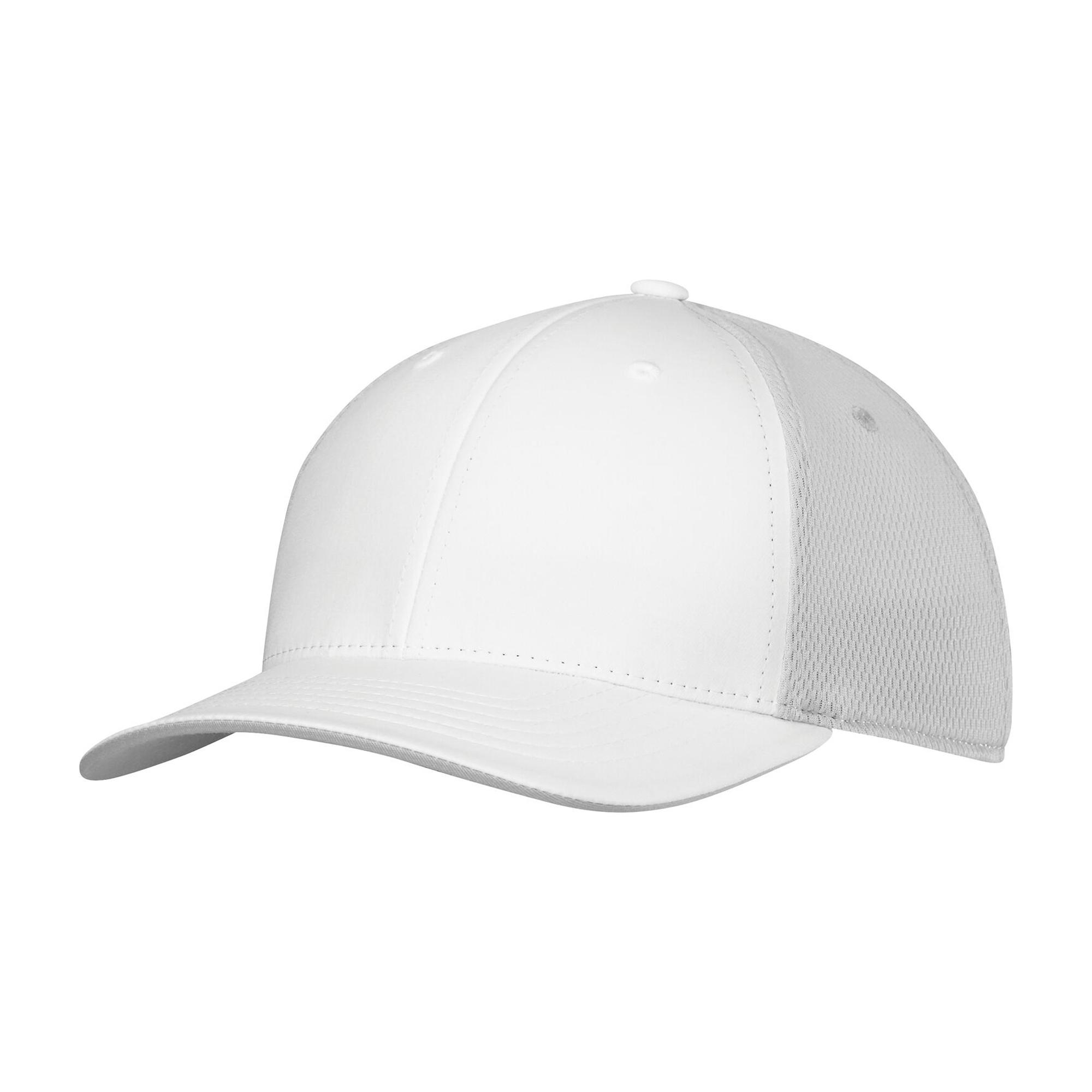 Adidas ClimaCool Tour Crestable-pet, unisex volwassenen S/M