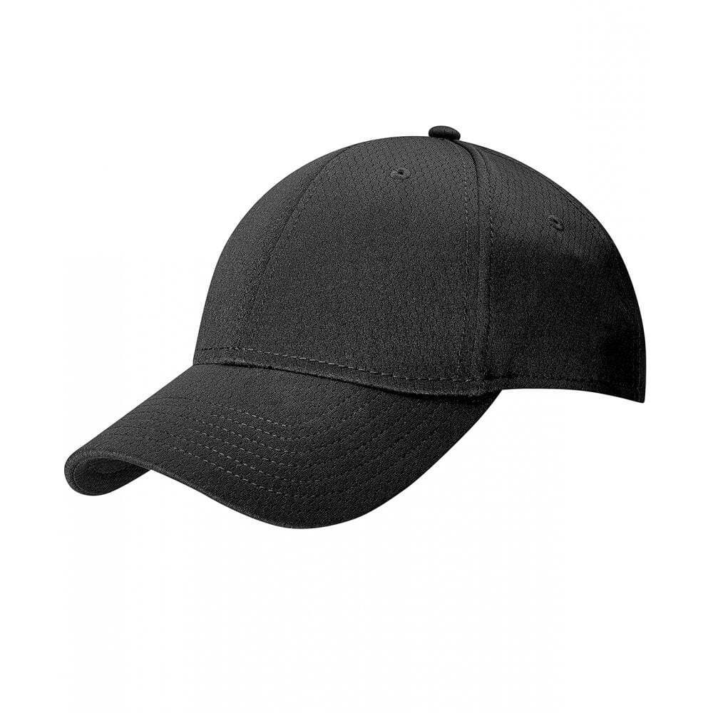 Callaway Unisex volwassen front Crest Cap One Size