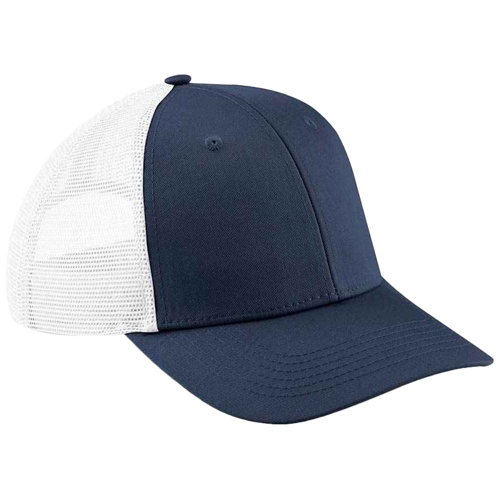 Beechfield Urbanwear Truckerpet One Size