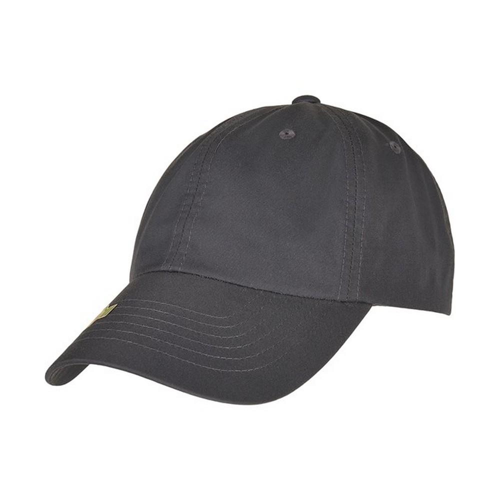 Yupoong Unisex volwassen Flexfit klassieke papa-baseballpet One Size