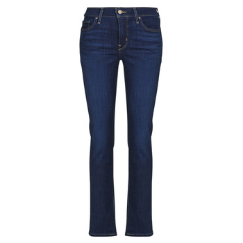 Levi's Skinny Jeans Levis 312 SHAPING SLIM