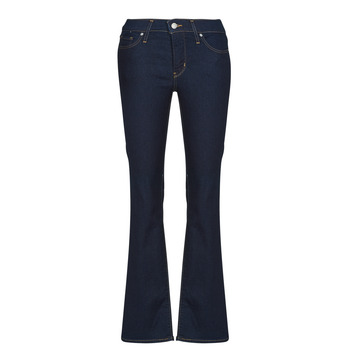 Levi's Bootcut Jeans Levis 315 SHAPING BOOT