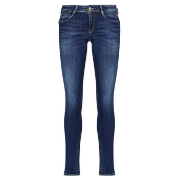 Le Temps des Cerises Skinny Jeans  PULP MALLO