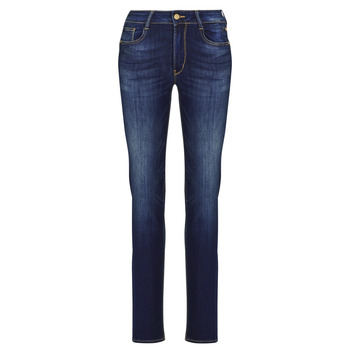 Le Temps des Cerises Skinny Jeans  PULPHIGH NURMI