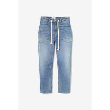 Le Temps des Cerises Jeans  Jeans loose, wijd MADIE, lengte 34