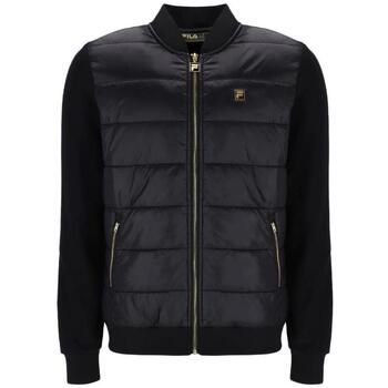 Fila Windjack  -