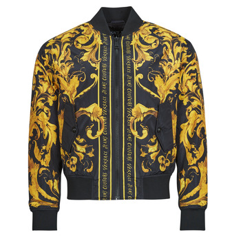 Versace Jeans Couture Windjack  79GASD07