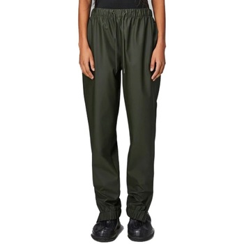 Rains Broek  RAIN PANTS REGULAR W3