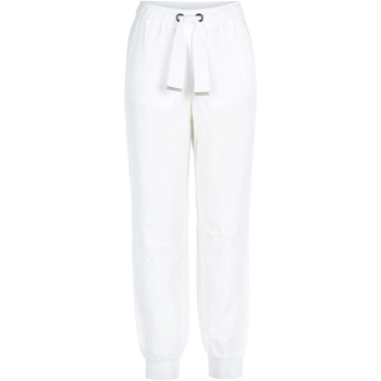 Emporio Armani Broek  -